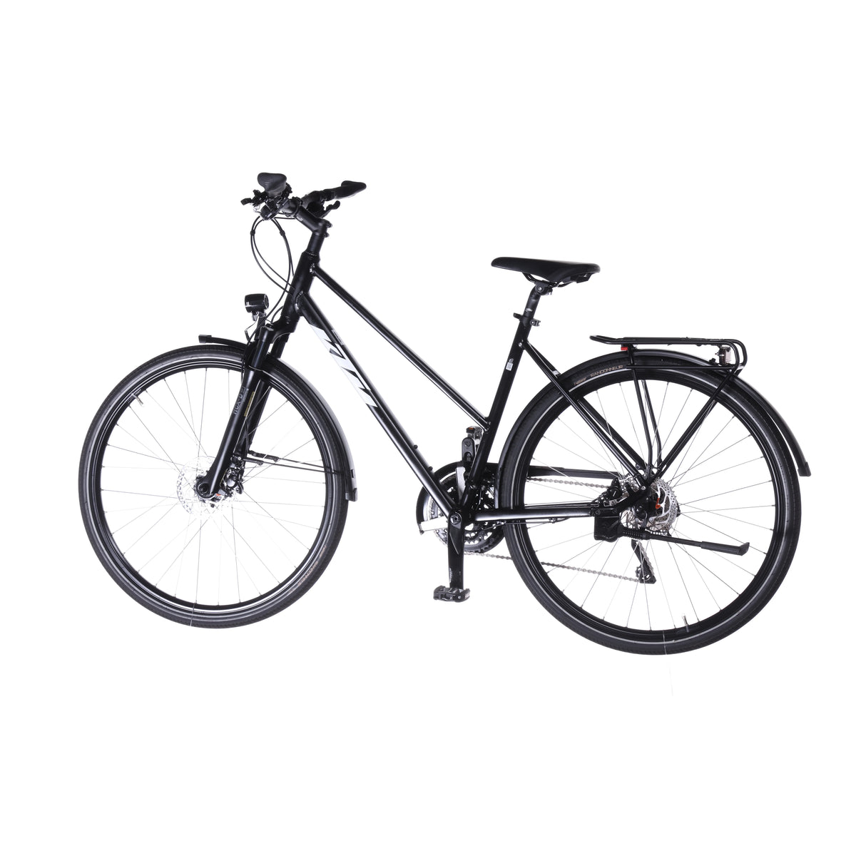 ZEG VENETO LIGHT DISC - 360° view angle 13