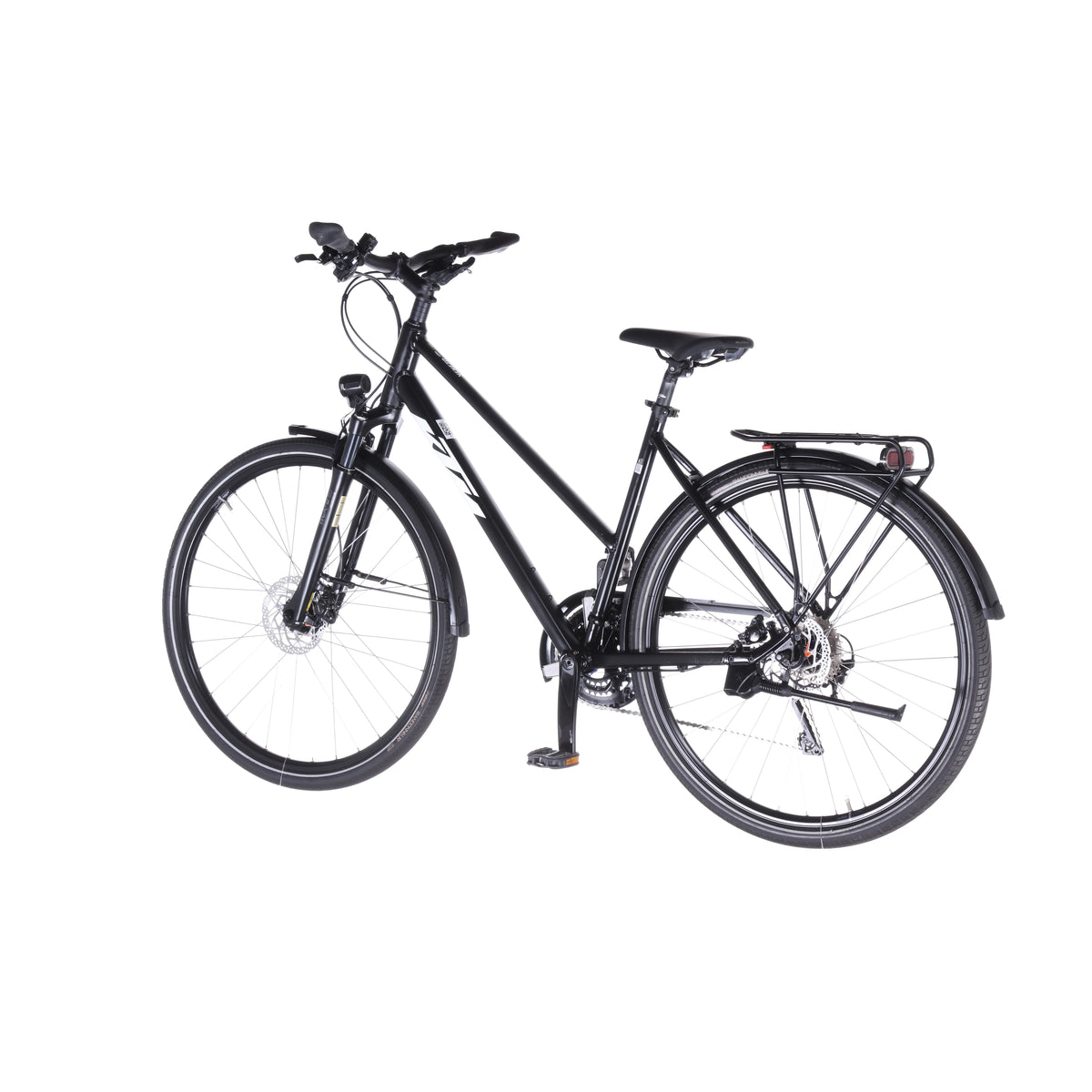 ZEG VENETO LIGHT DISC - 360° view angle 14