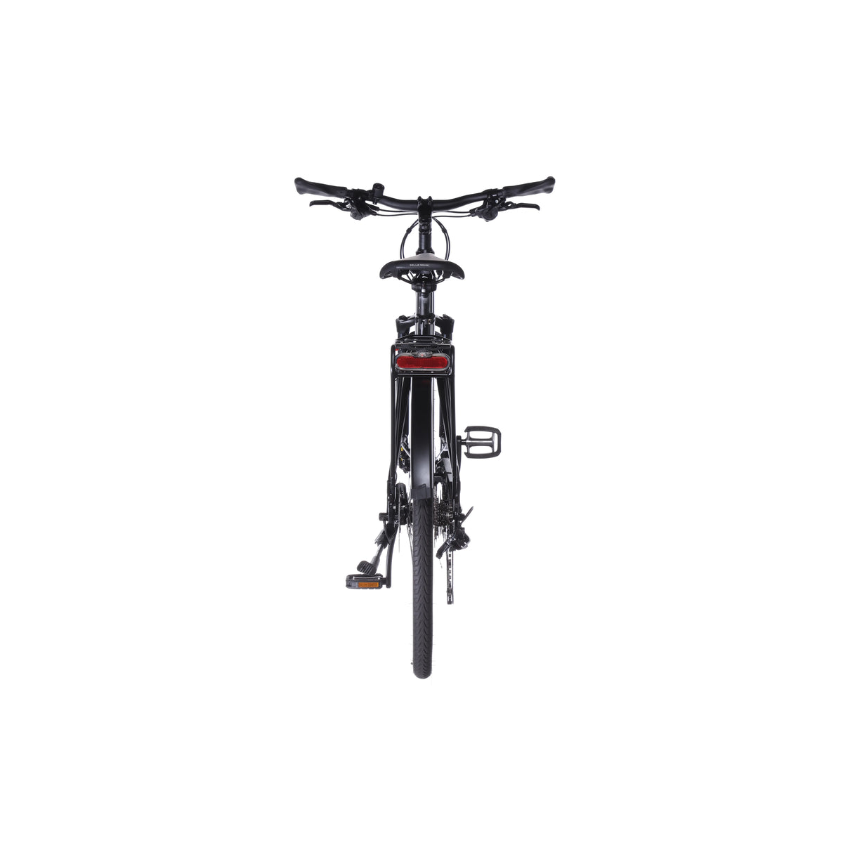 ZEG VENETO LIGHT DISC - 360° view angle 18