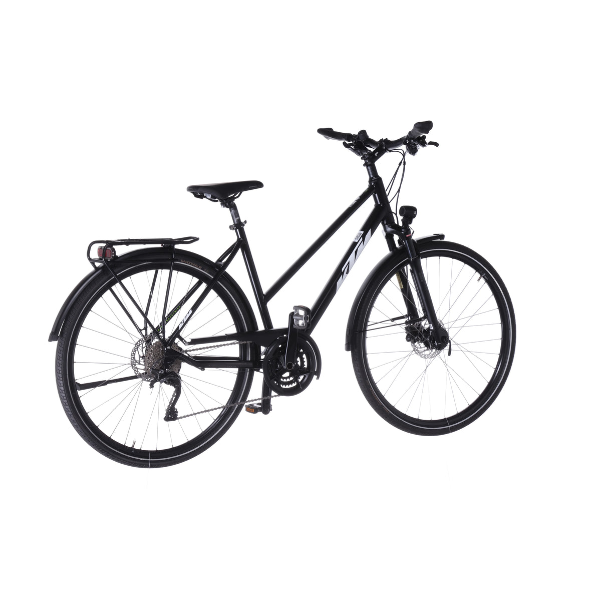 ZEG VENETO LIGHT DISC - 360° view angle 22