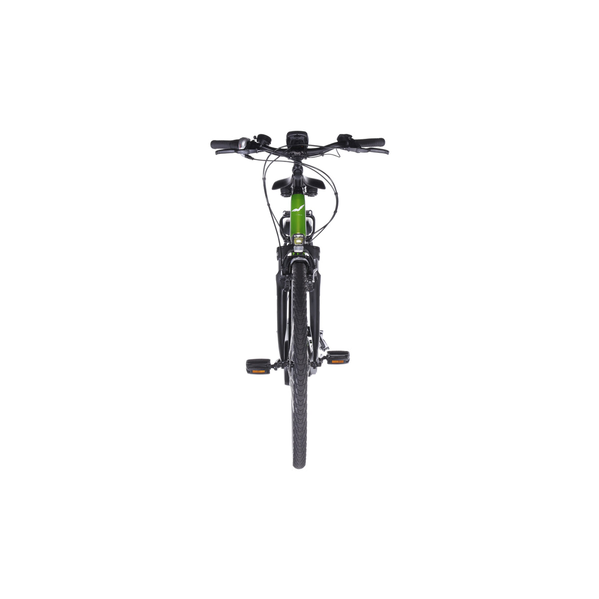 CYSALO 3 Wave - 360° view angle 6