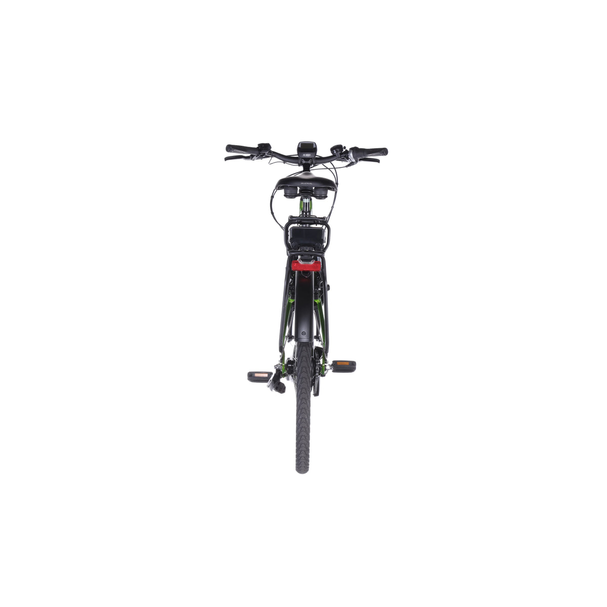 CYSALO 3 Wave - 360° view angle 18