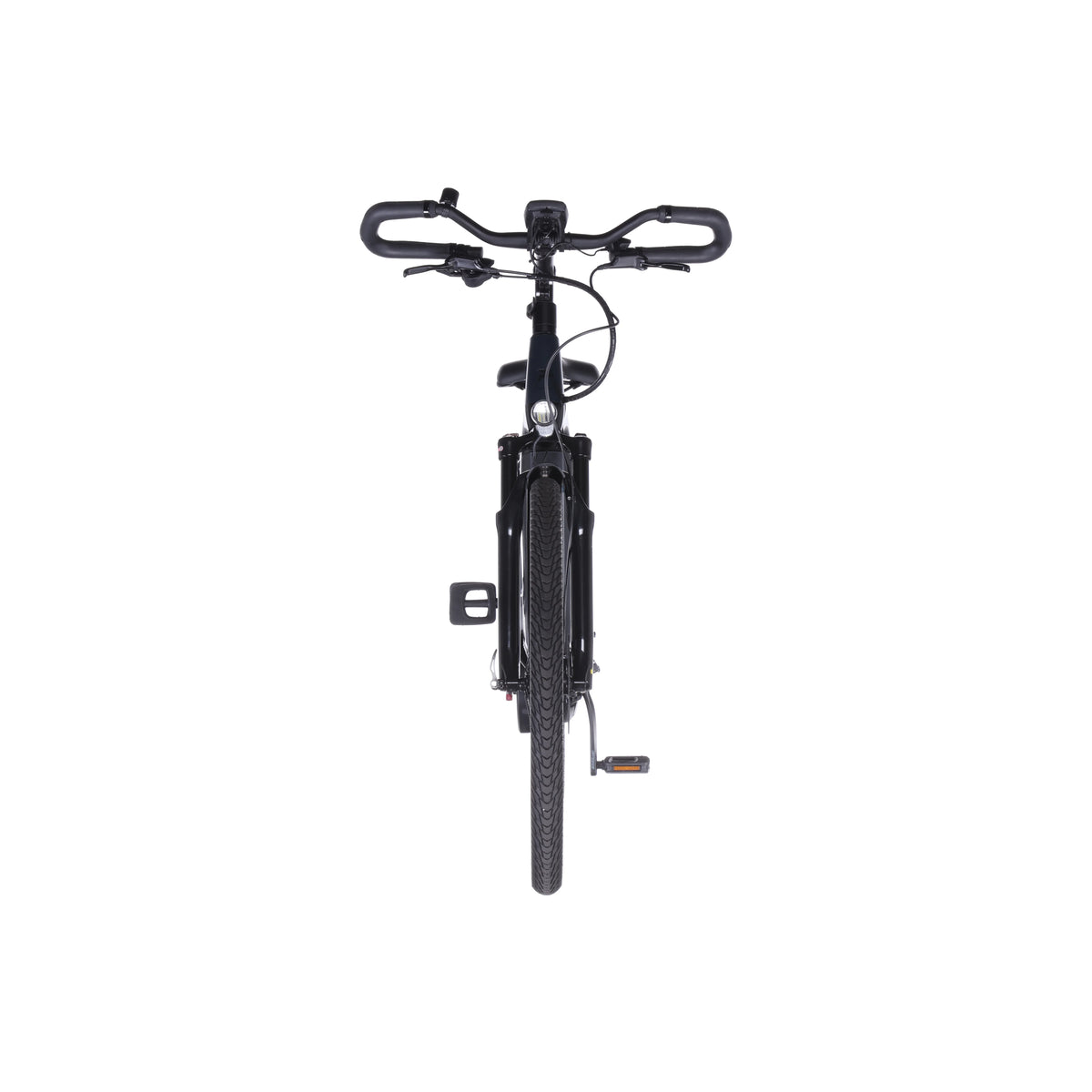 Premio Evo 10 Lite COMFORT - 360° view angle 6