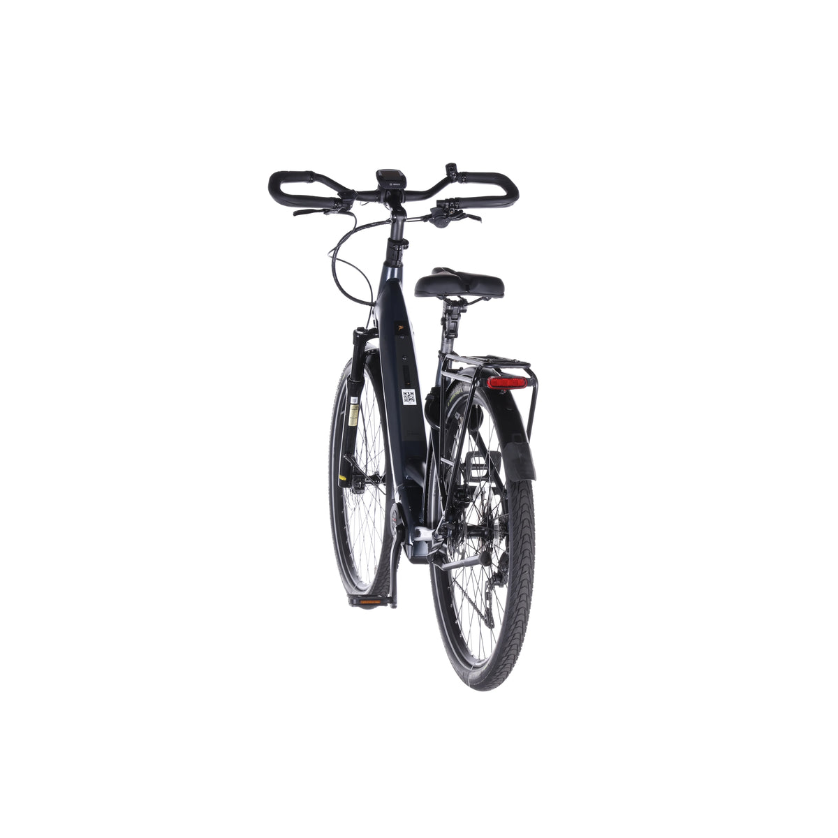 Premio Evo 10 Lite COMFORT - 360° view angle 17