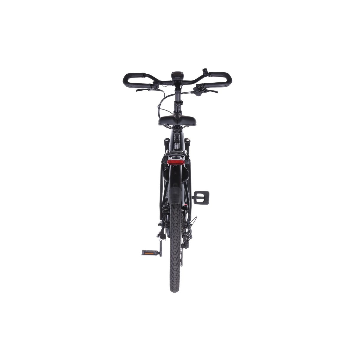 Premio Evo 10 Lite COMFORT - 360° view angle 18