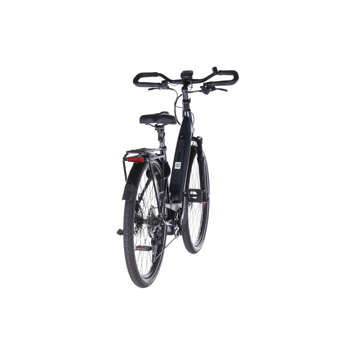 Premio Evo 10 Lite COMFORT - 360° view angle 19