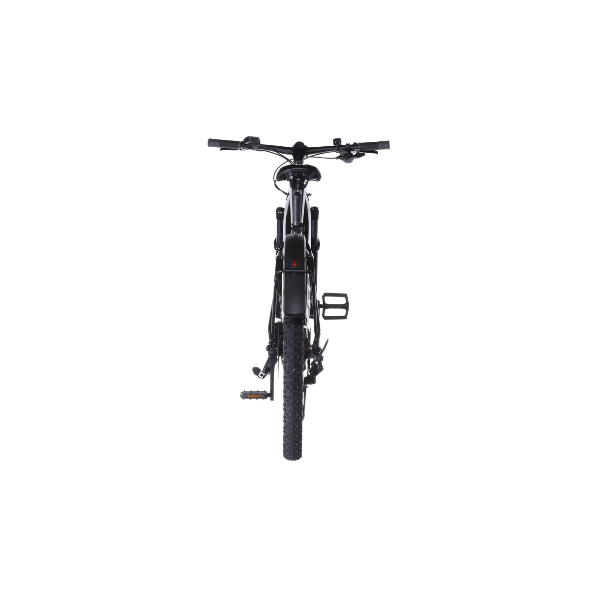 Reaction Hybrid Race 625 - 360° view angle 18