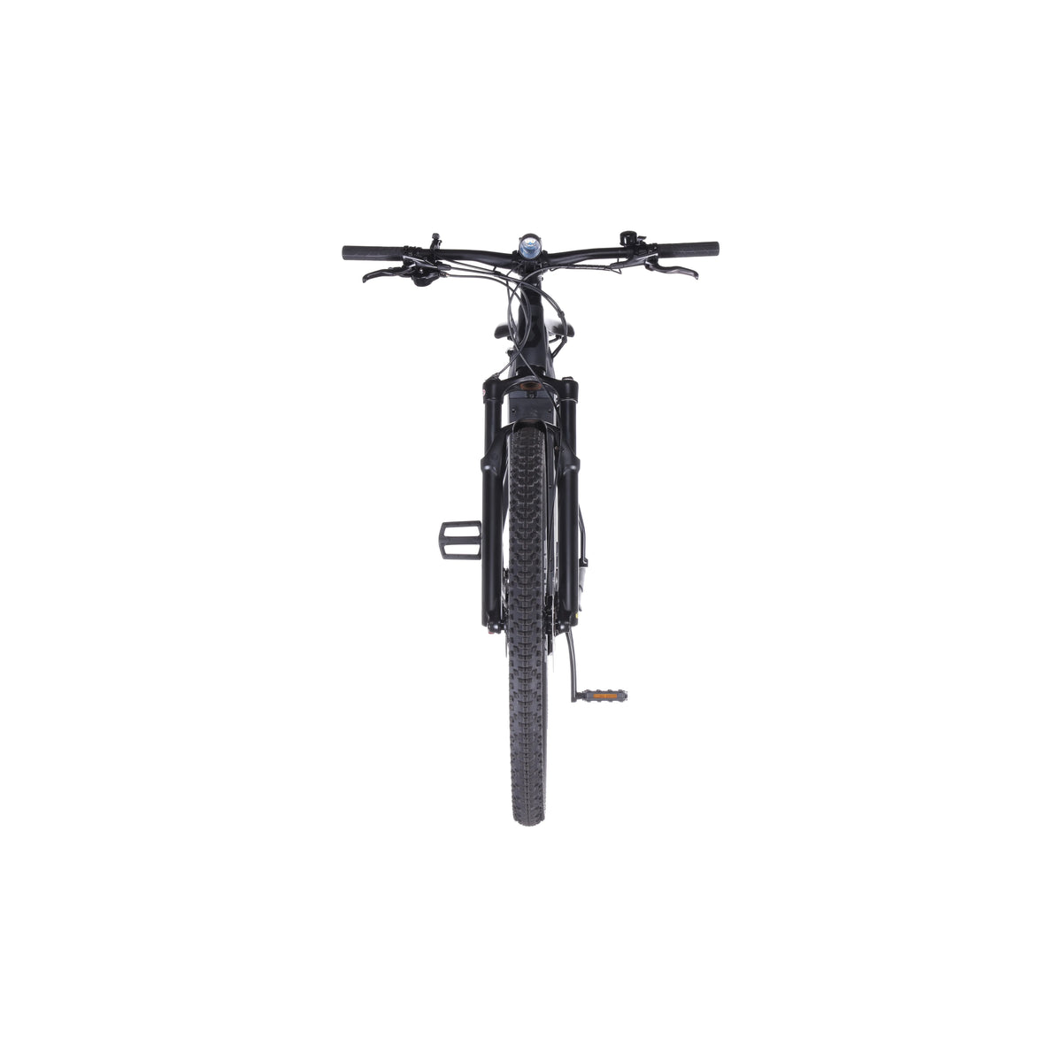 Axis eRide 10 - 360° view angle 6