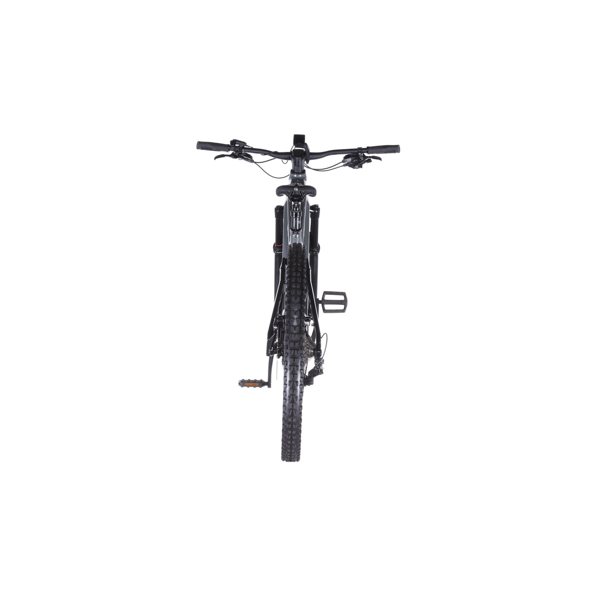THRON² 6.8 - 360° view angle 18