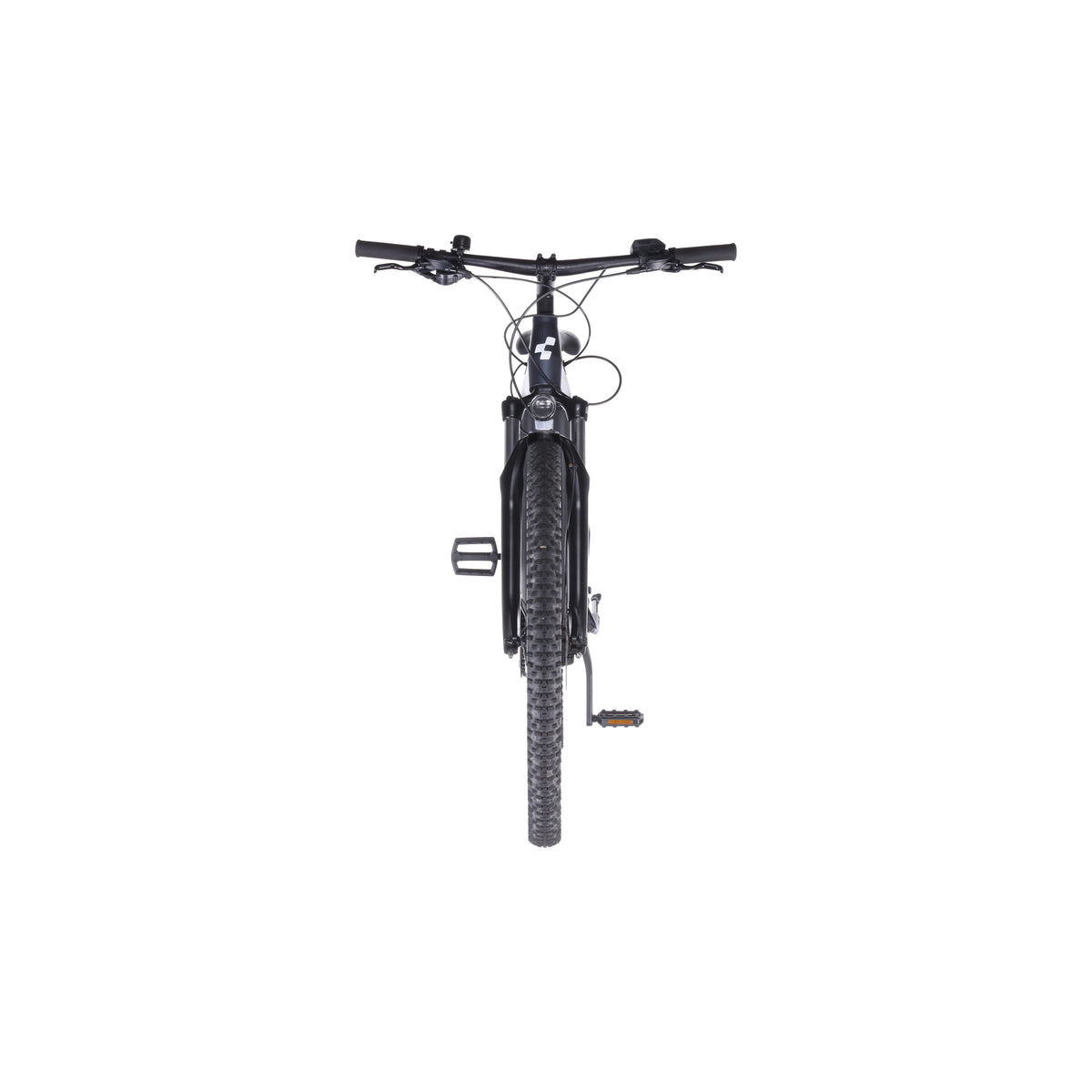 Reaction Hybrid Performance 500 Allroad - 360° view angle 6