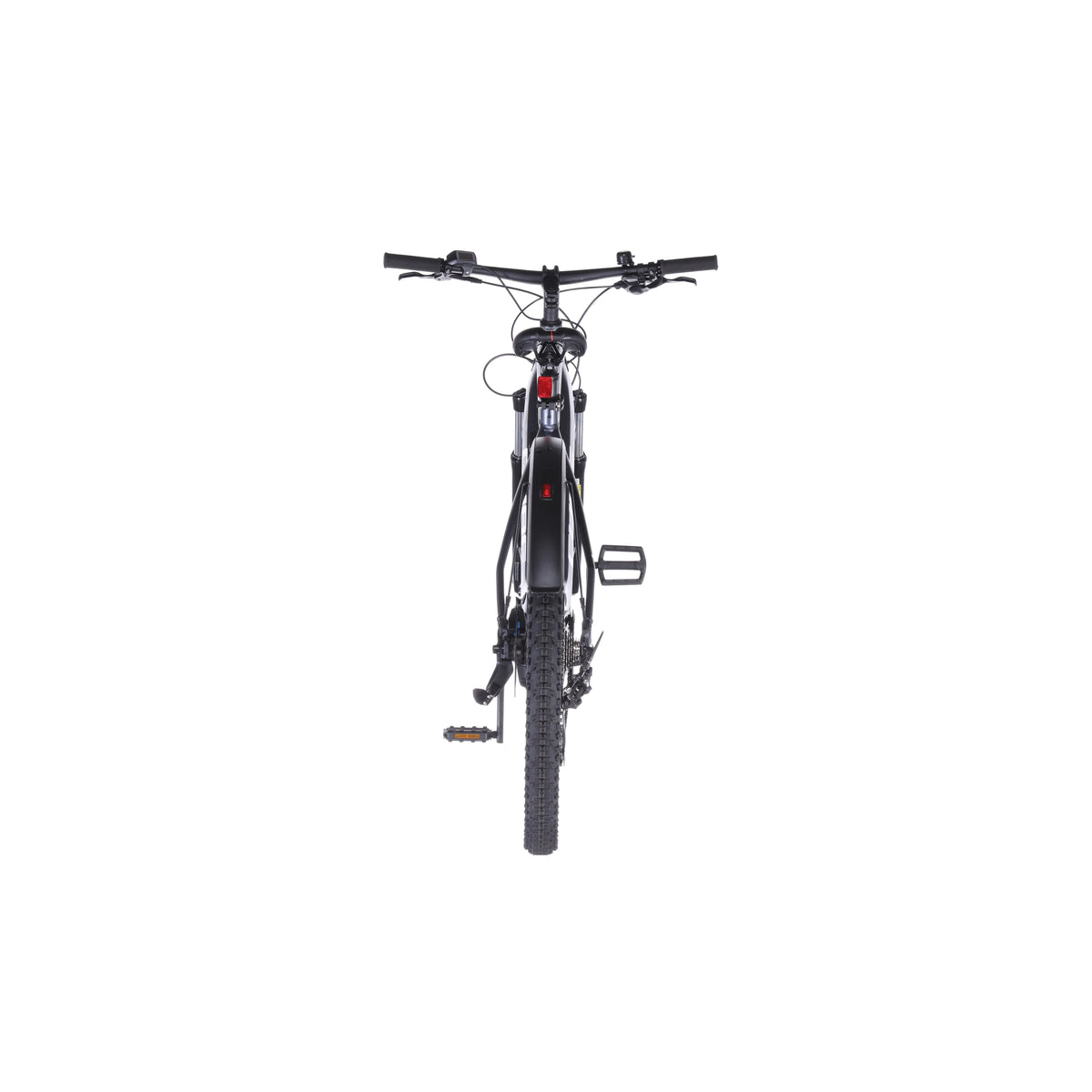 Reaction Hybrid Performance 500 Allroad - 360° view angle 18