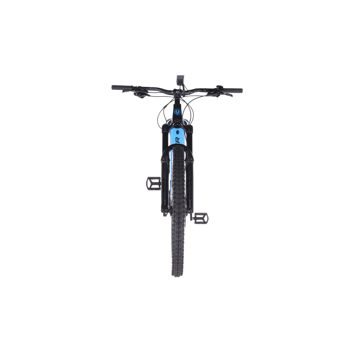 Crafty SE - 360° view angle 6