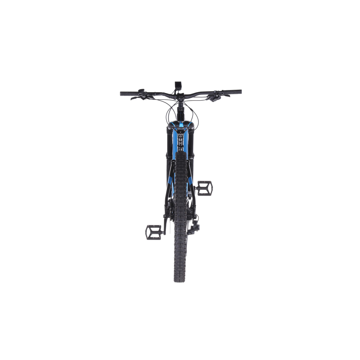 Crafty SE - 360° view angle 18