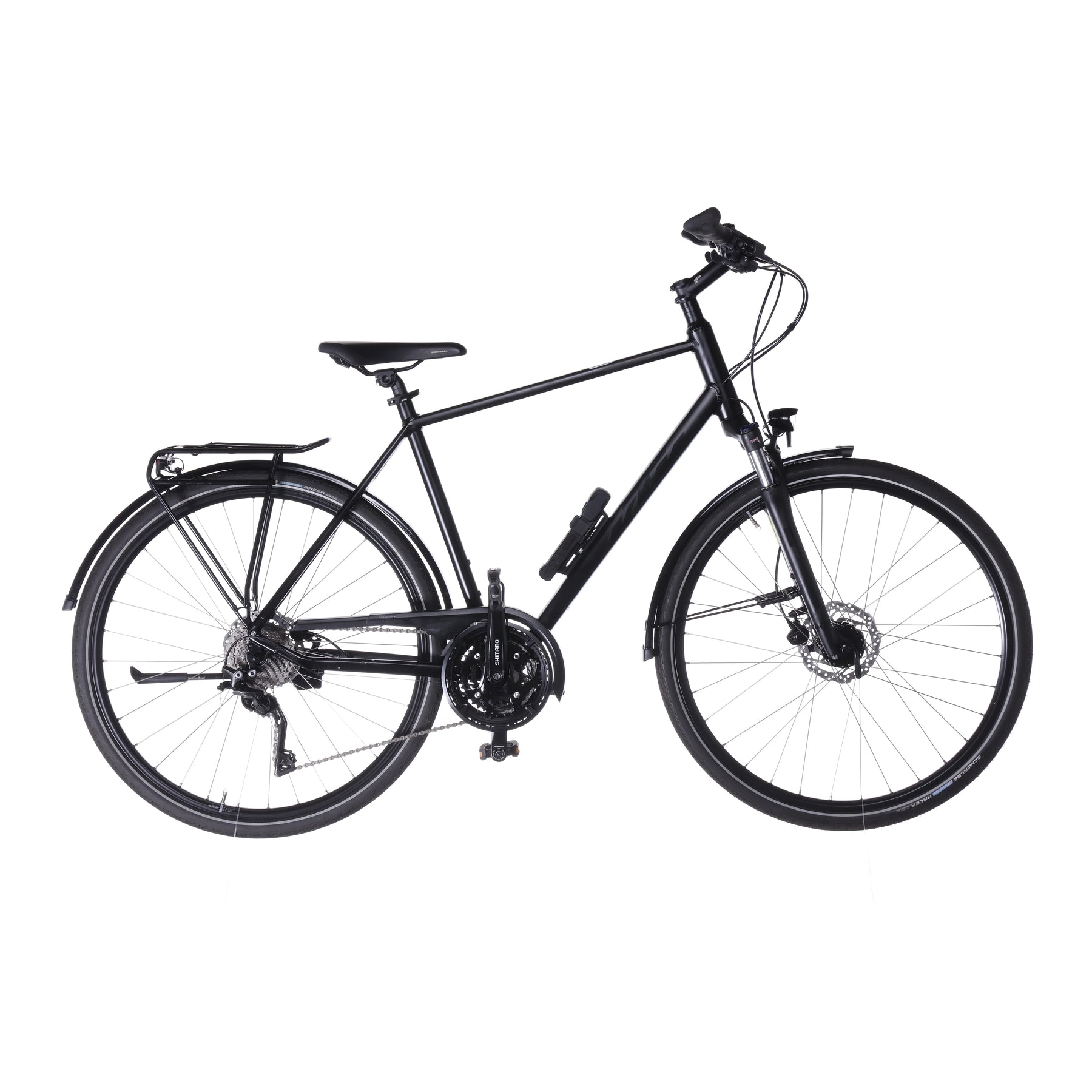 Trento XT