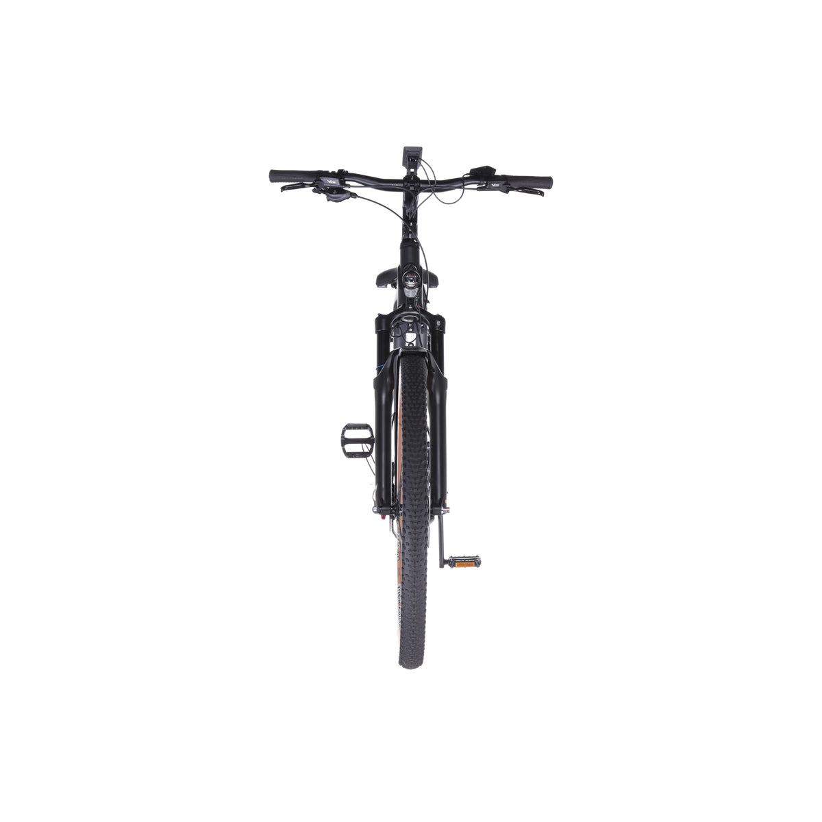 ENTICE 5+ ADVANCE LTD - 360° view angle 6