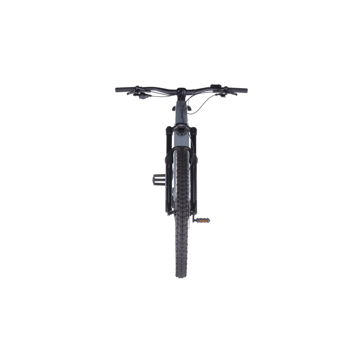 JAM² 7.8 - 360° view angle 6