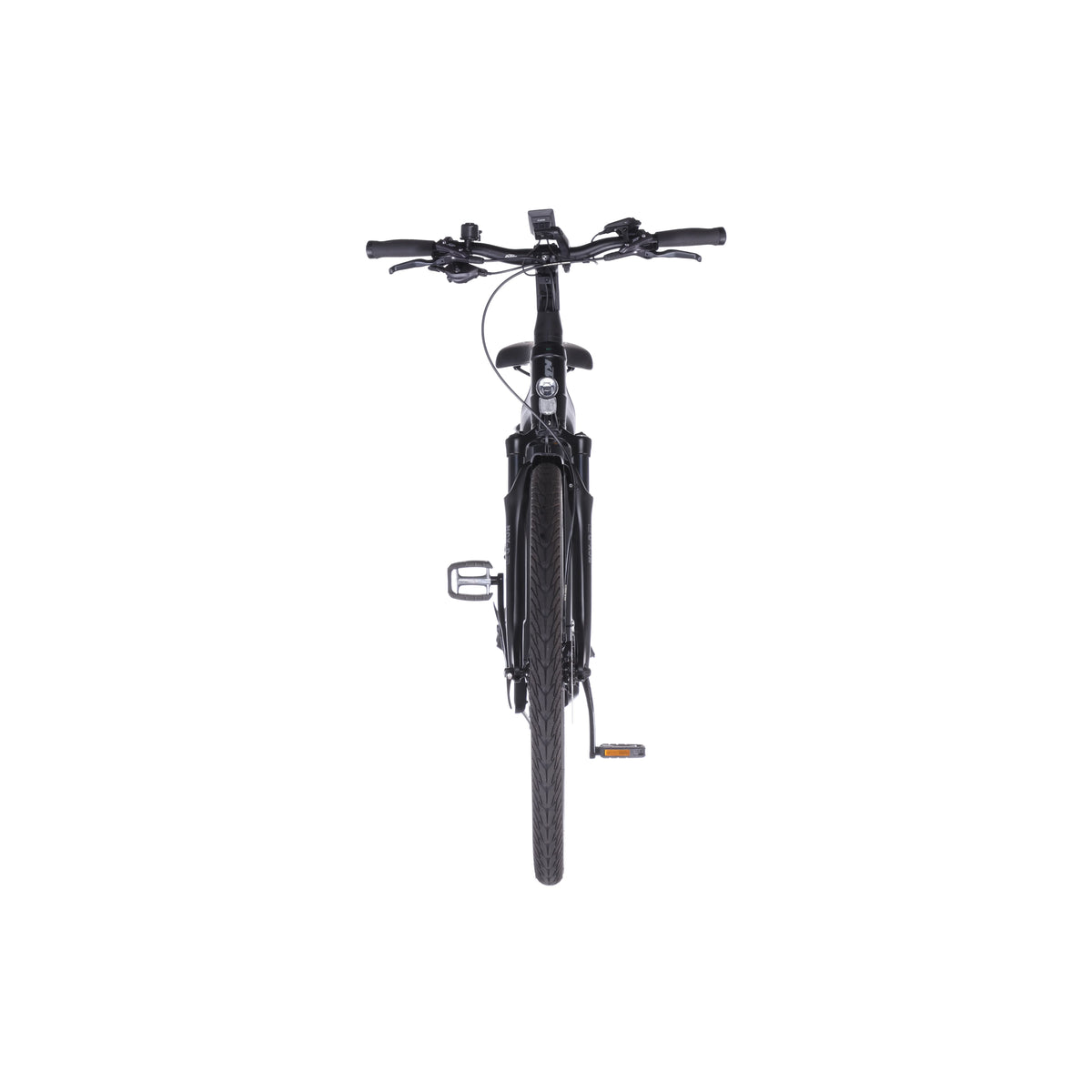 Macina Style XT 750 LTD - 360° view angle 6