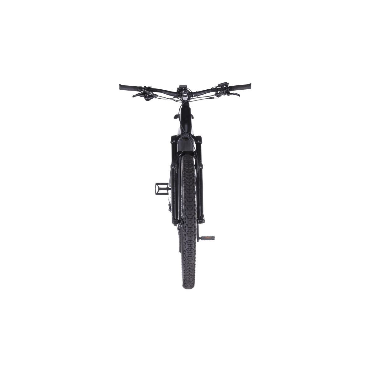 Stereo Hybrid 120 SLX Allroad 750 - 360° view angle 6