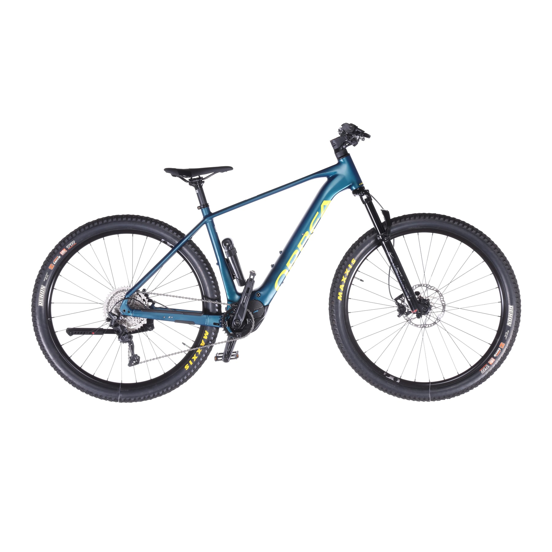 URRUN 30