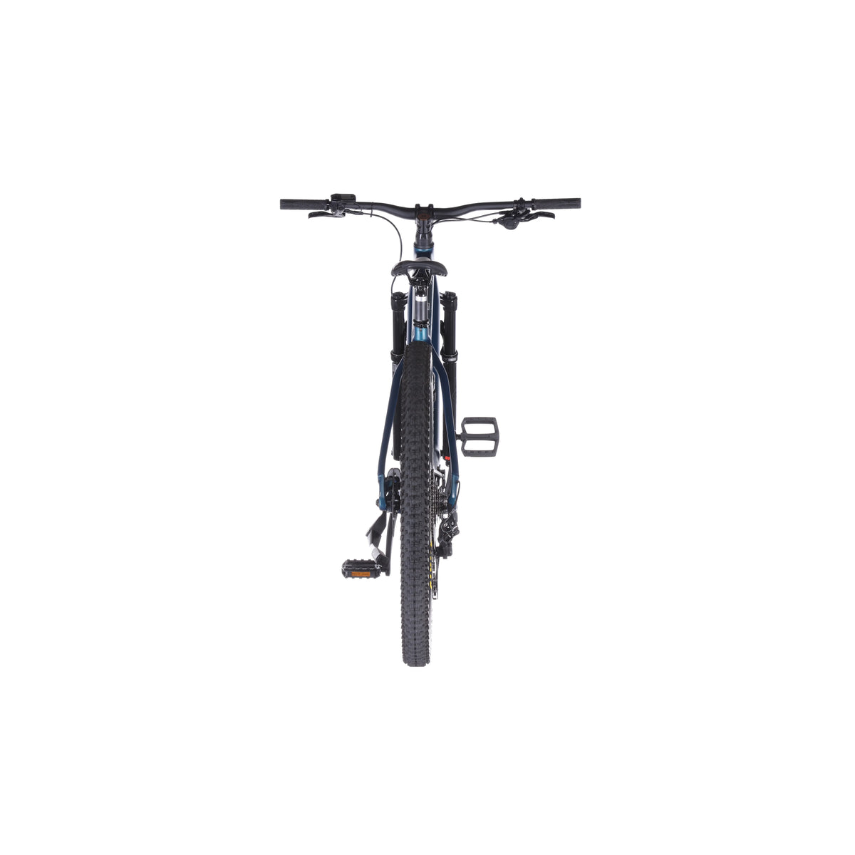 URRUN 30 - 360° view angle 18