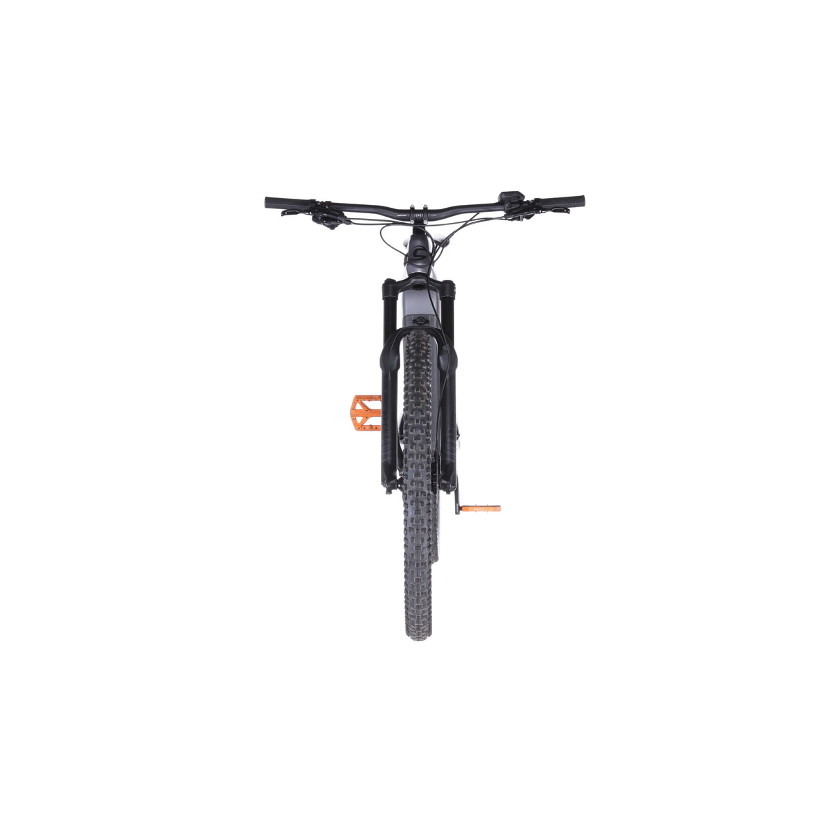 Moterra Neo Carbon 3+ - 360° view angle 6