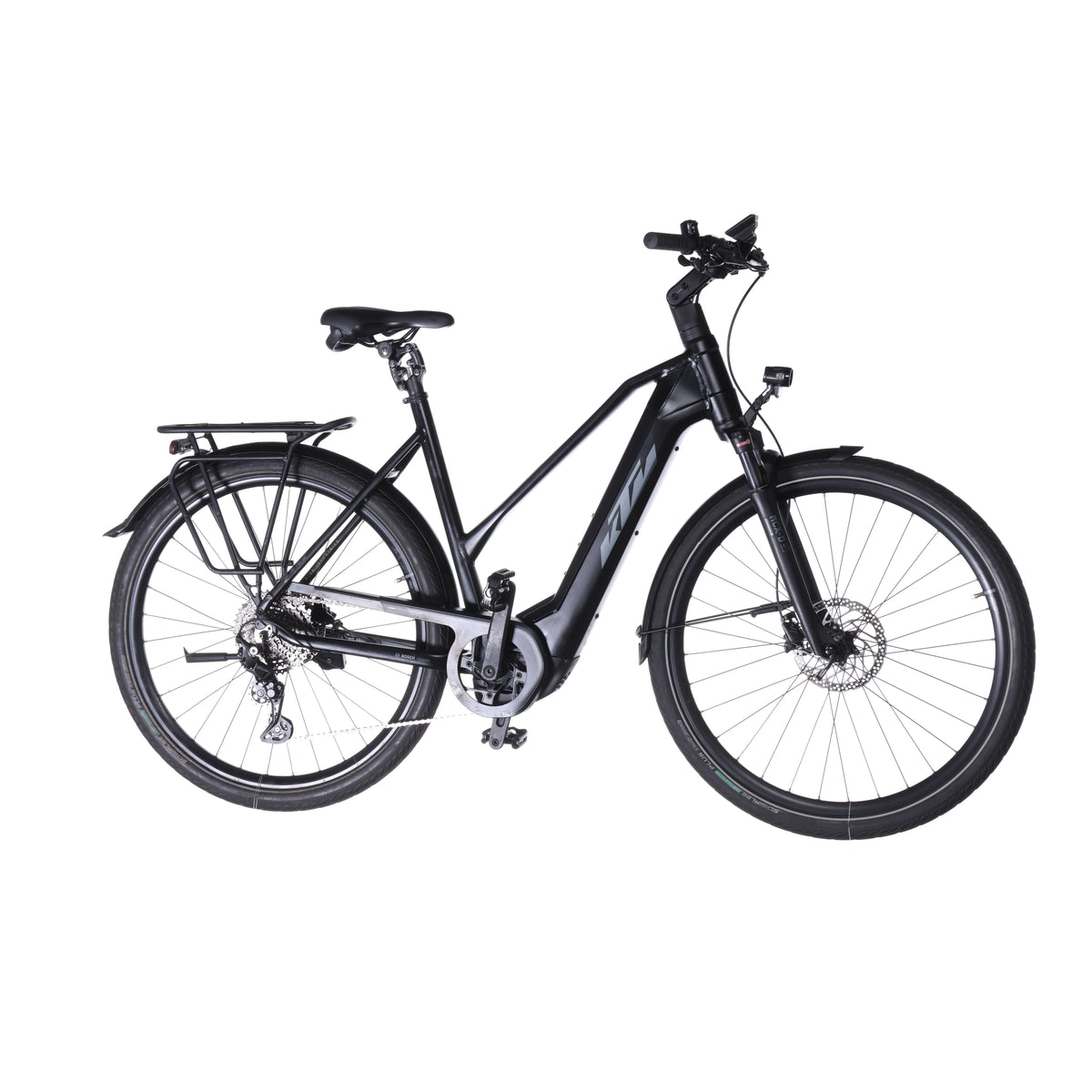 ZEG CENTO 10 PLUS - 360° view angle 1