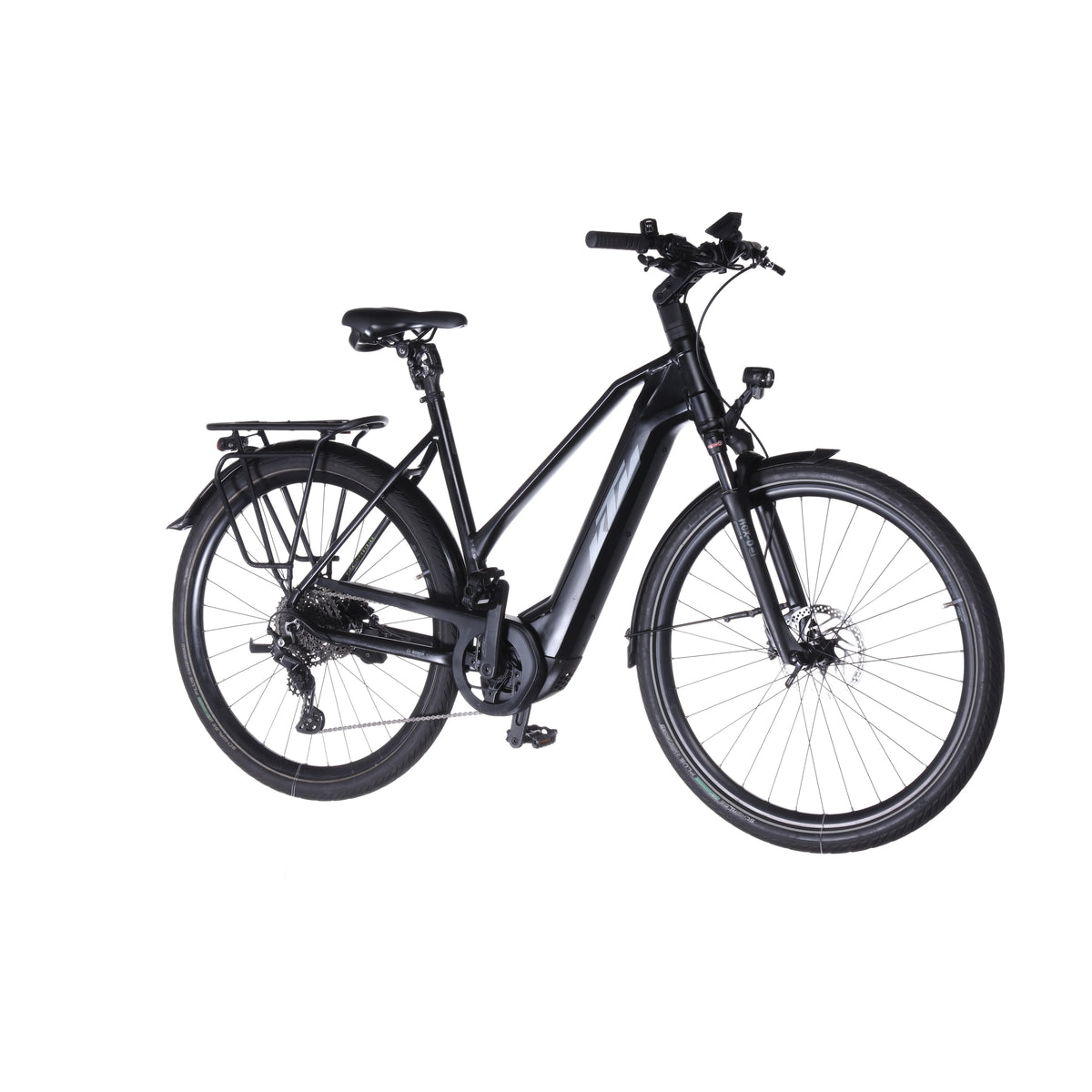 ZEG CENTO 10 PLUS - 360° view angle 2