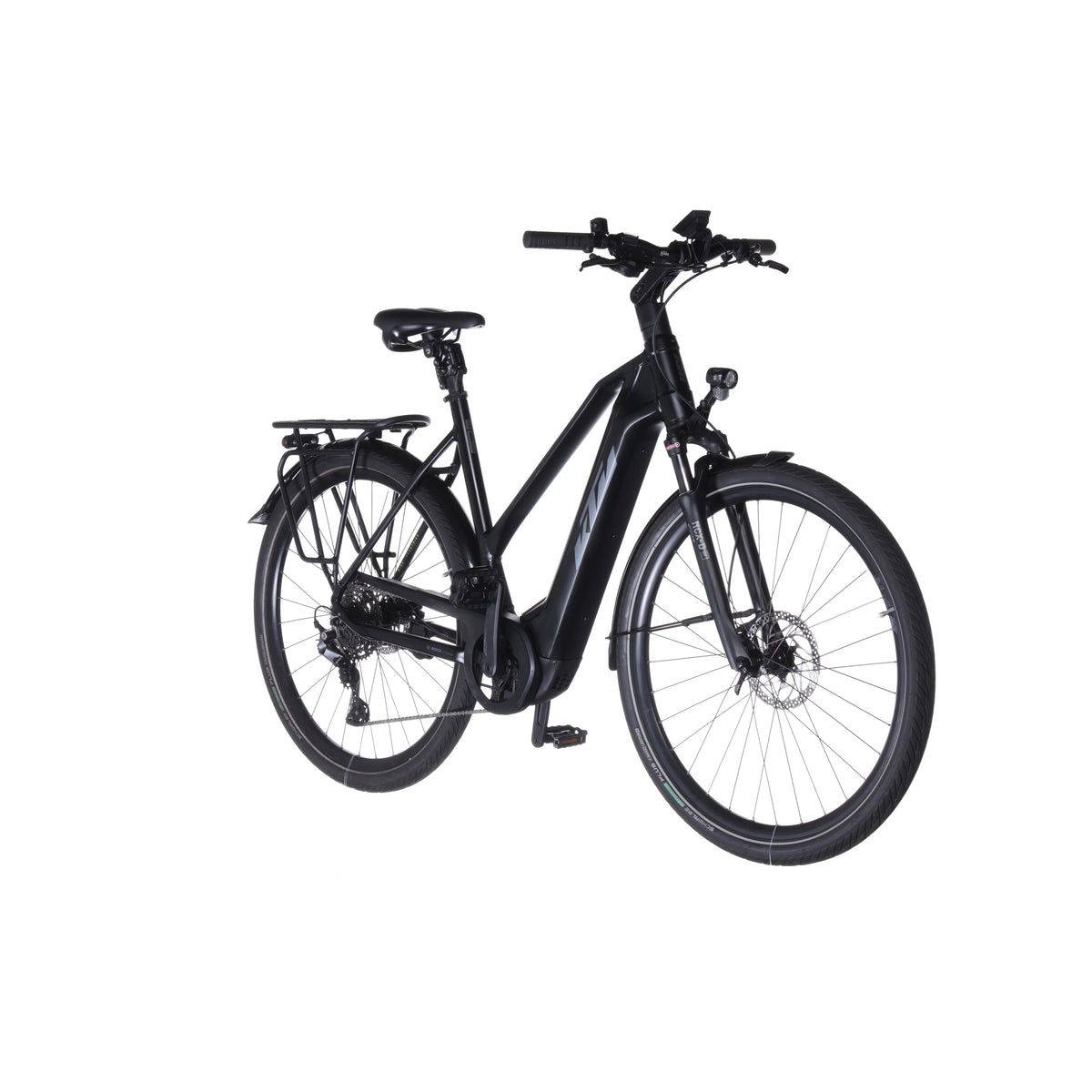 ZEG CENTO 10 PLUS - 360° view angle 3