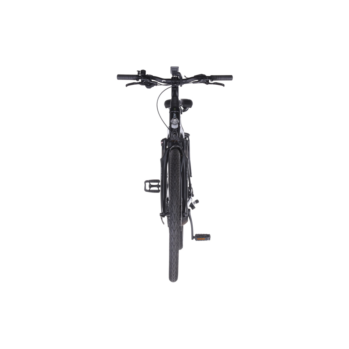 ZEG CENTO 10 PLUS - 360° view angle 6