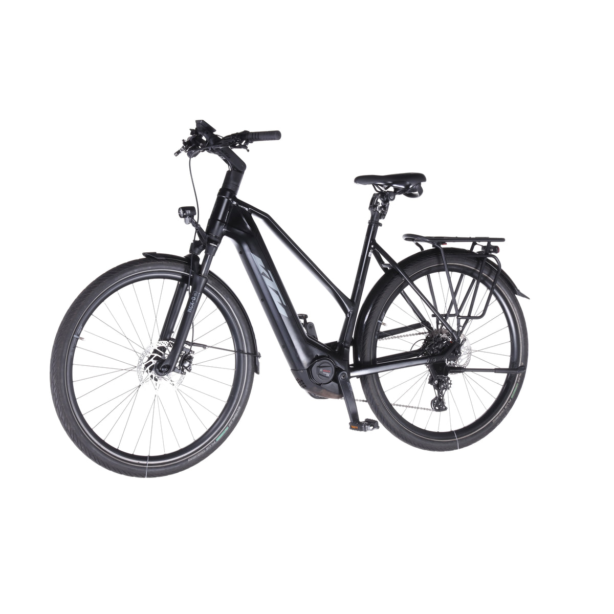 ZEG CENTO 10 PLUS - 360° view angle 10