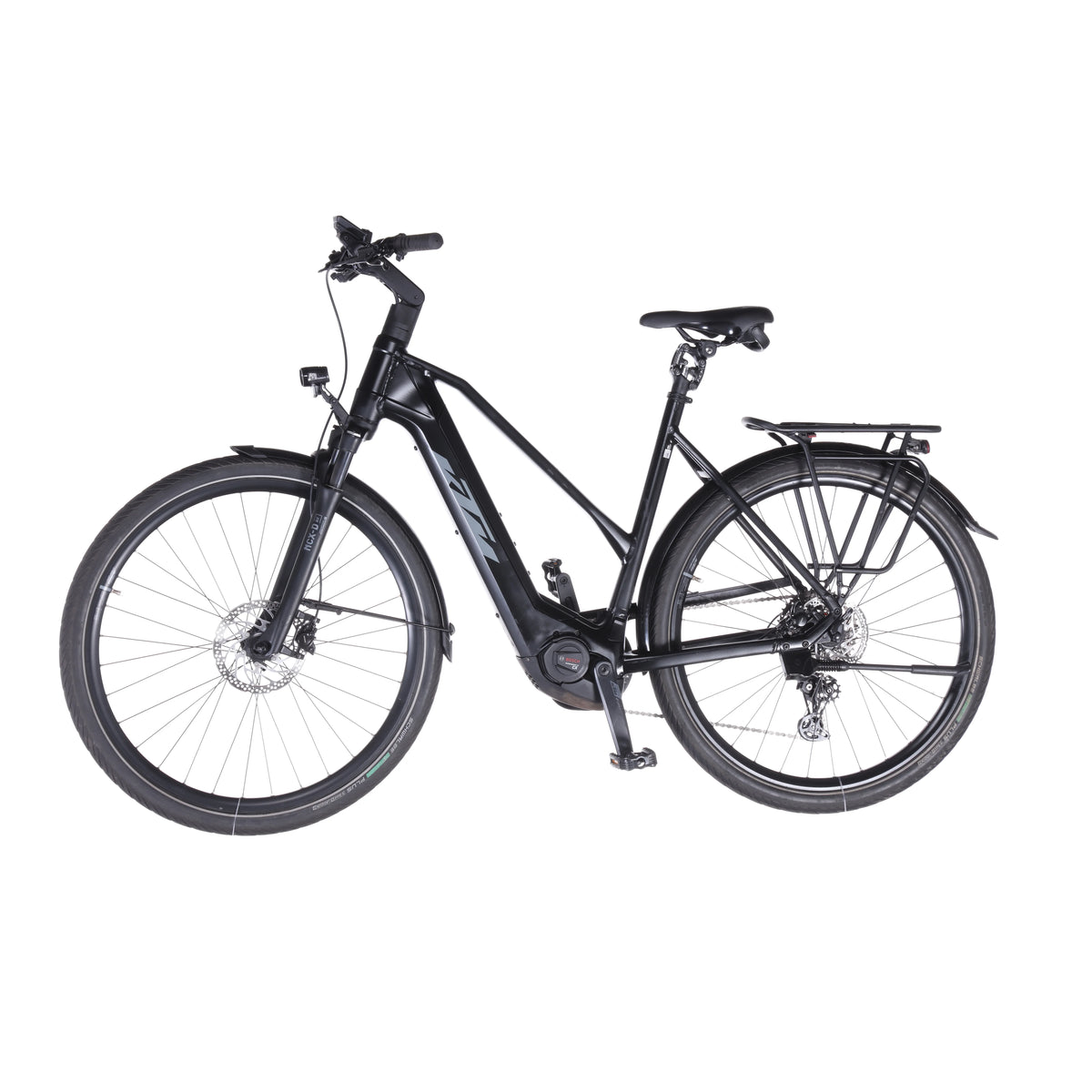 ZEG CENTO 10 PLUS - 360° view angle 11