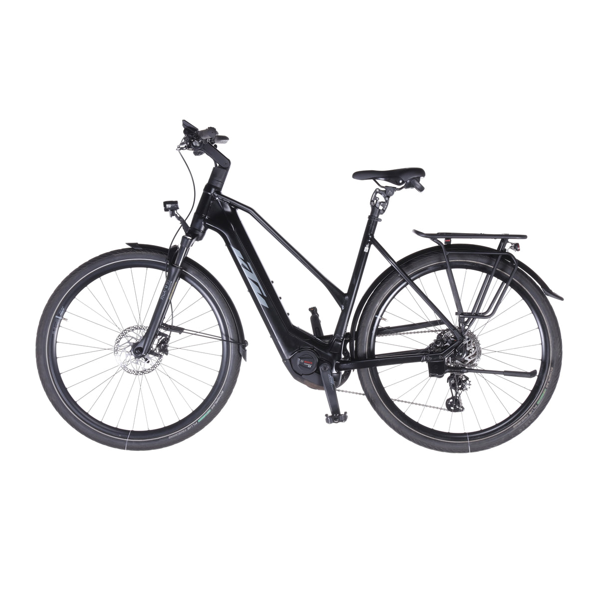 ZEG CENTO 10 PLUS - 360° view angle 12