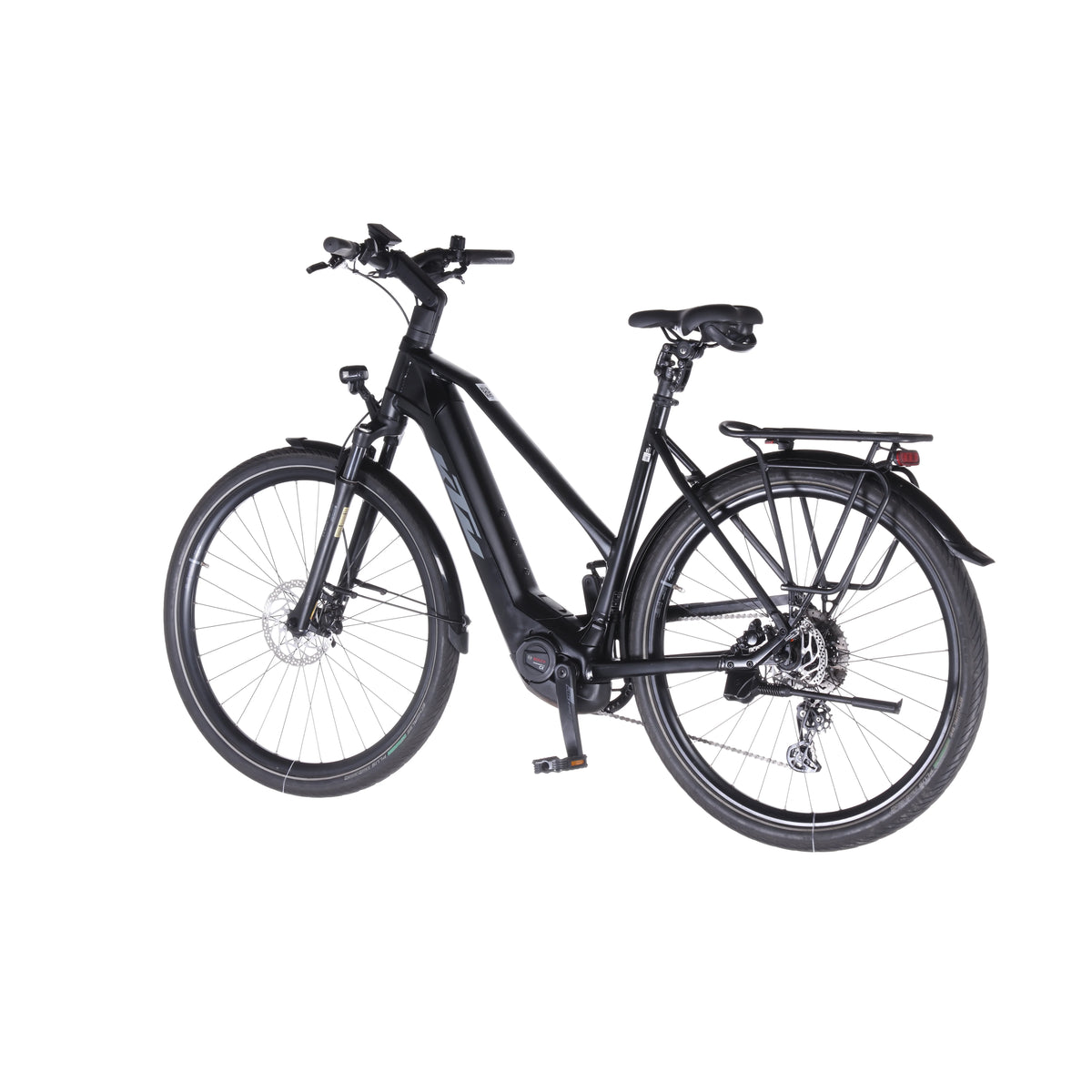 ZEG CENTO 10 PLUS - 360° view angle 14
