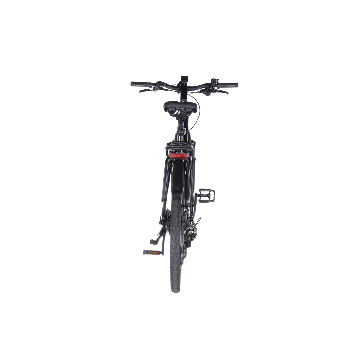 ZEG CENTO 10 PLUS - 360° view angle 18