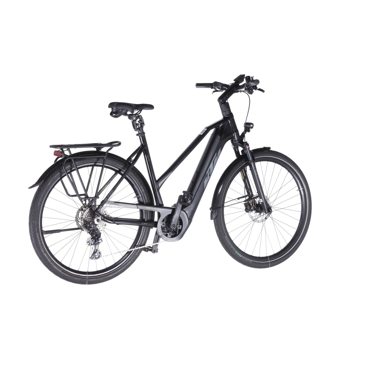 ZEG CENTO 10 PLUS - 360° view angle 22