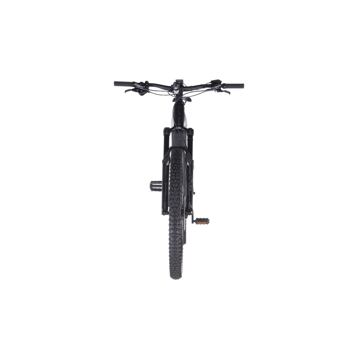 Stereo Hybrid 140 HPC SLX 750 - 360° view angle 6