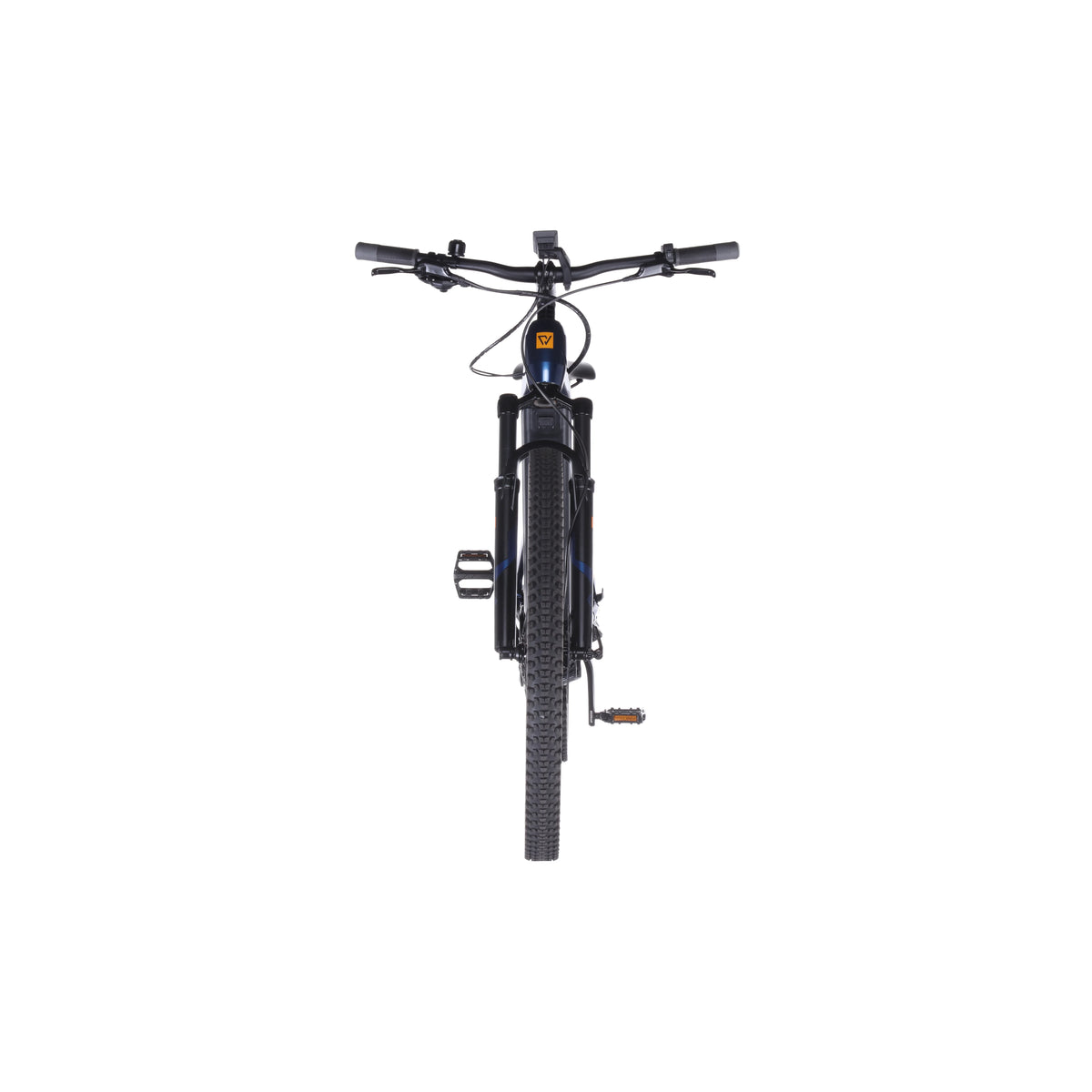Cairon S 4.0 Diamant - 360° view angle 6