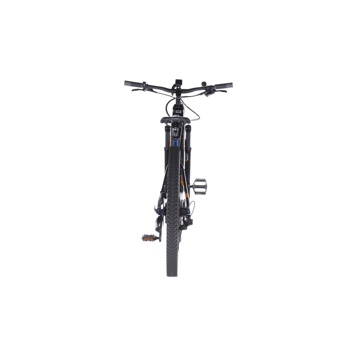 Cairon S 4.0 Diamant - 360° view angle 18