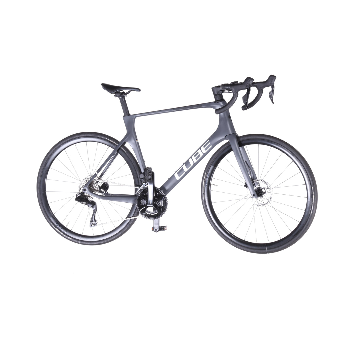 Agree C:62 - Right view