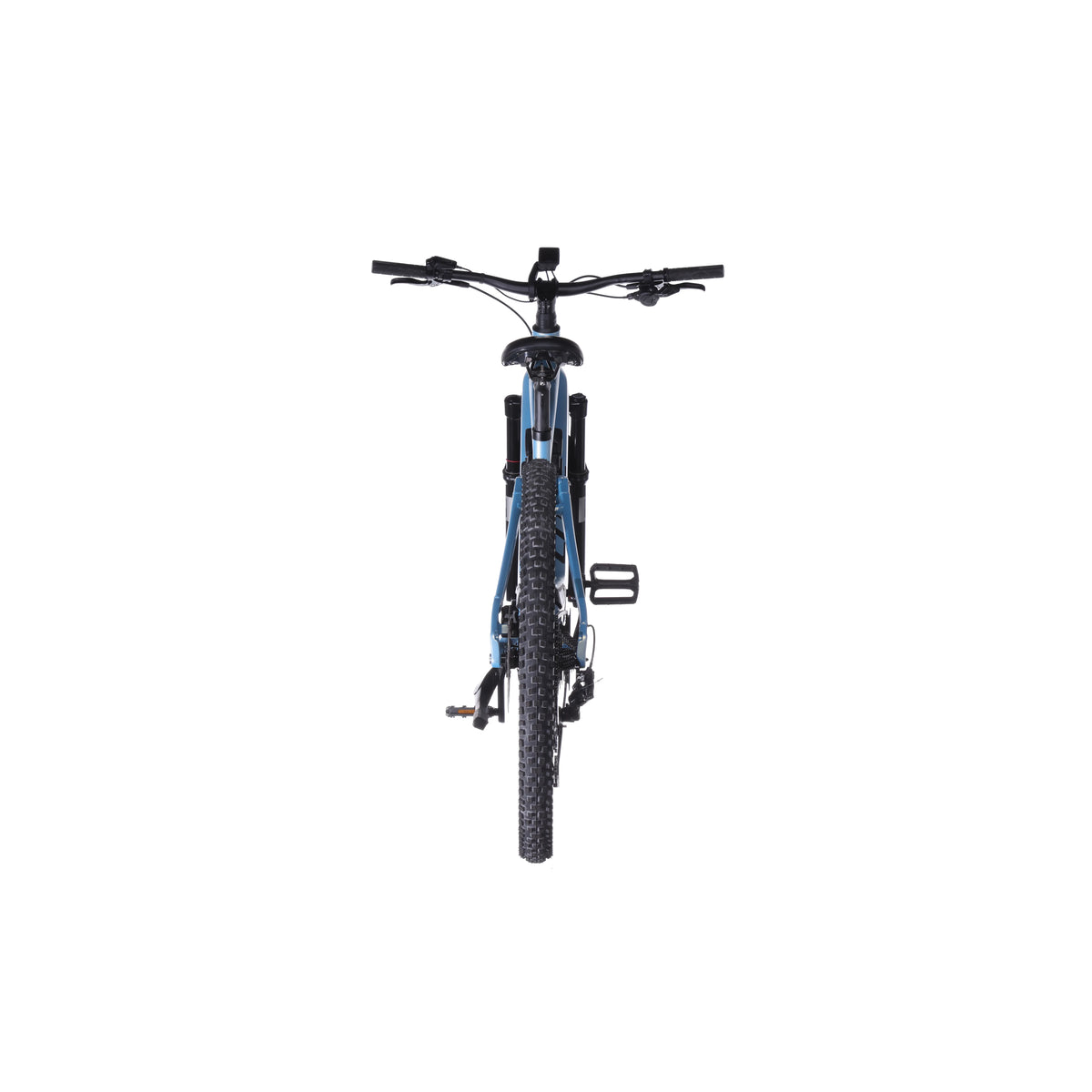 Stereo Hybrid 120 Pro 750 - 360° view angle 18