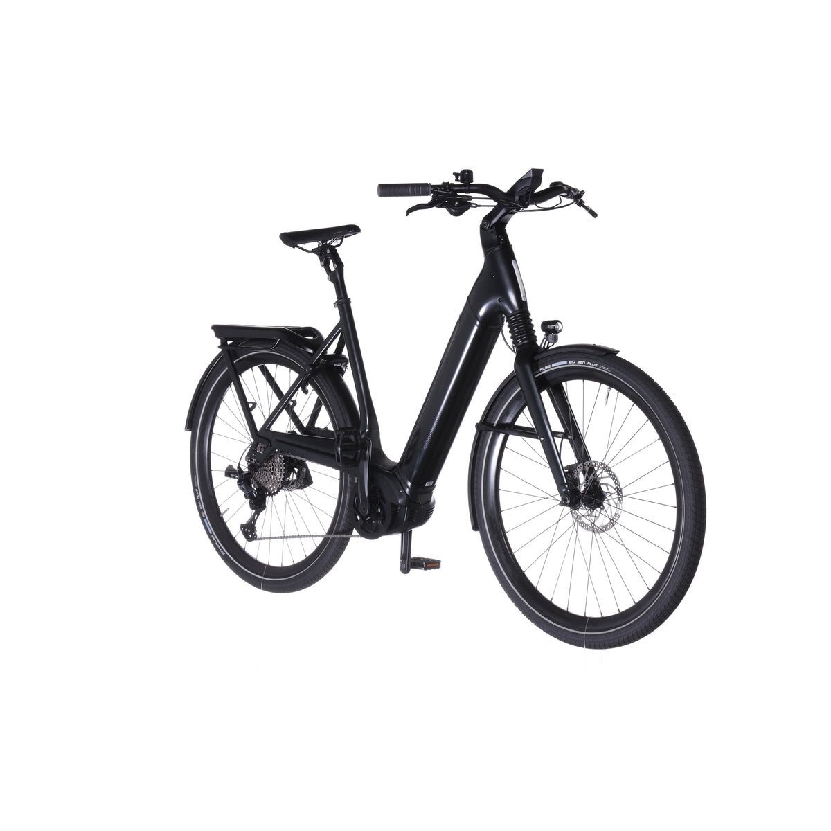 Mavaro Neo 2 - 360° view angle 3