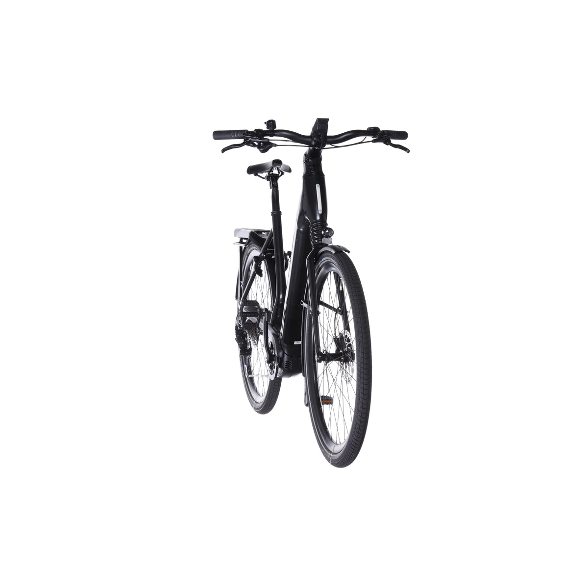 Mavaro Neo 2 - 360° view angle 5