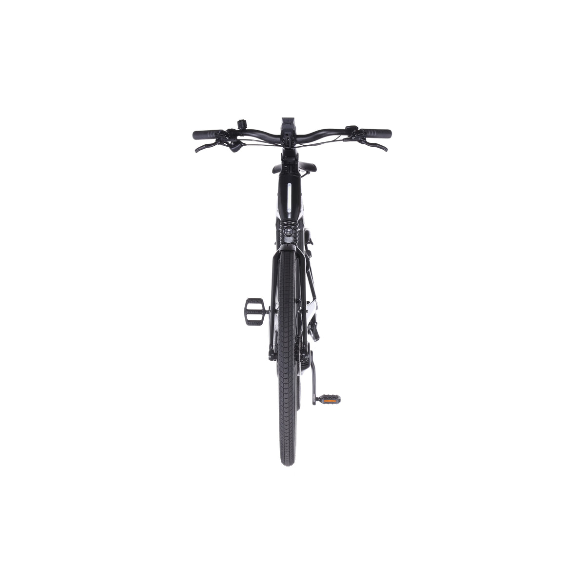 Mavaro Neo 2 - 360° view angle 6