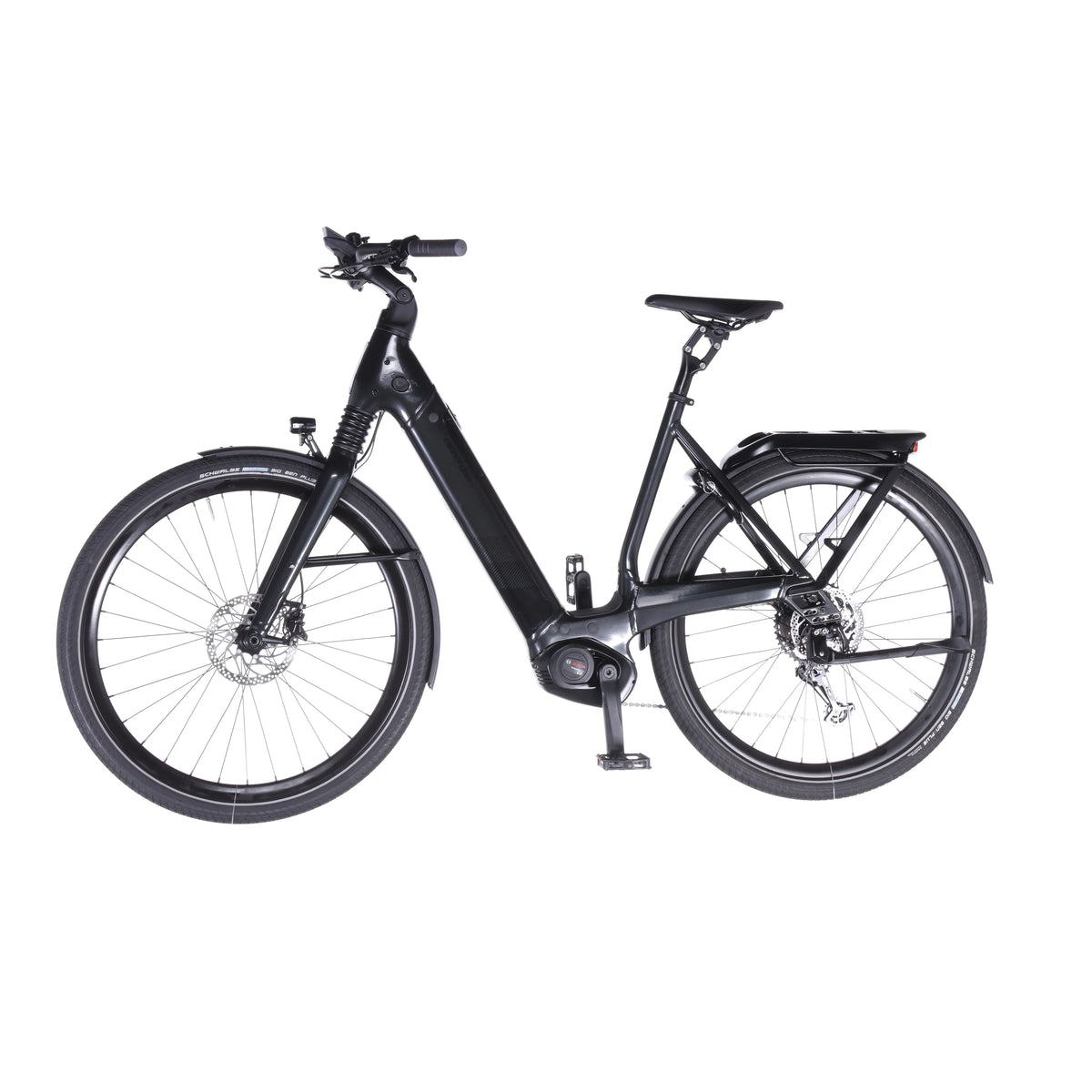Mavaro Neo 2 - 360° view angle 11