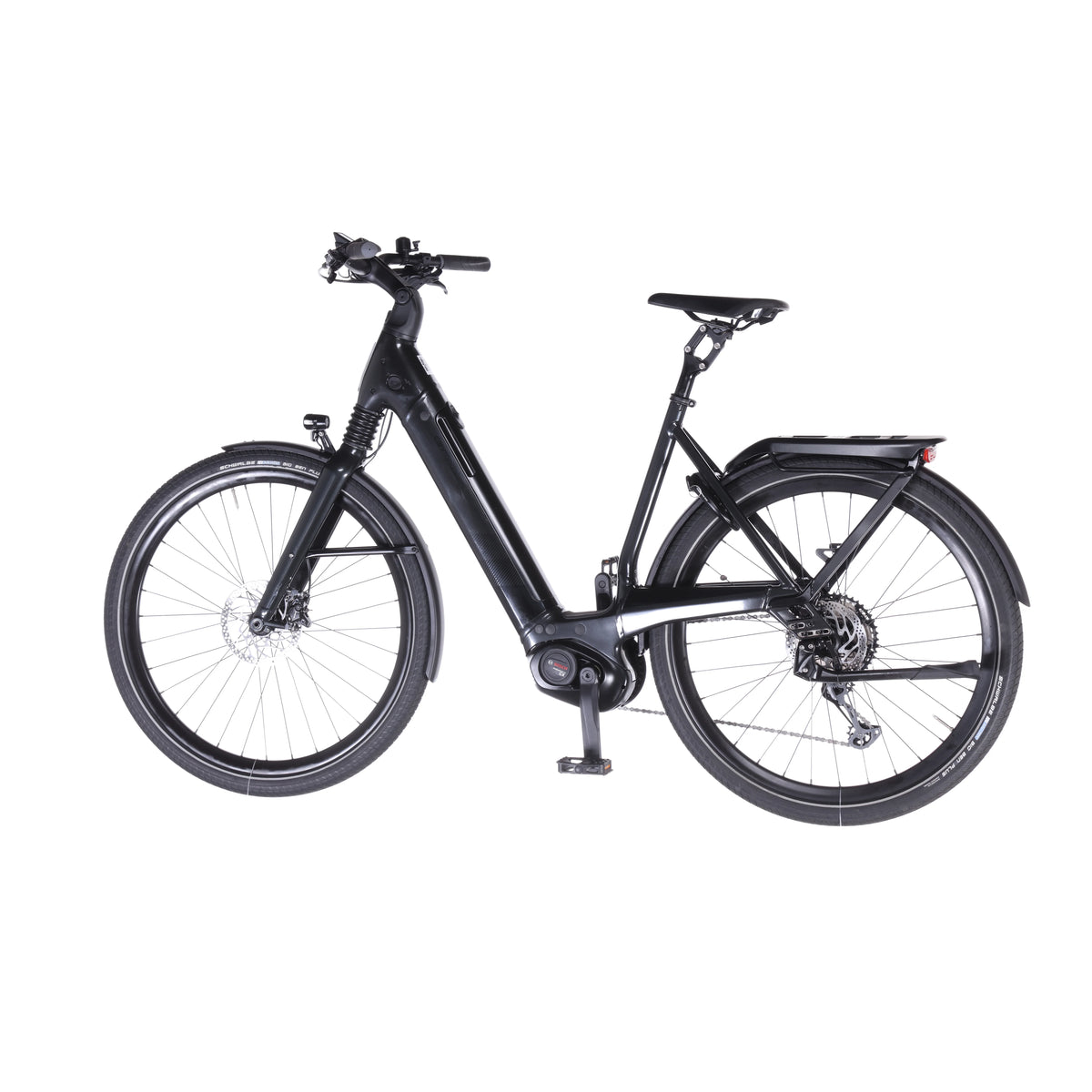 Mavaro Neo 2 - 360° view angle 13