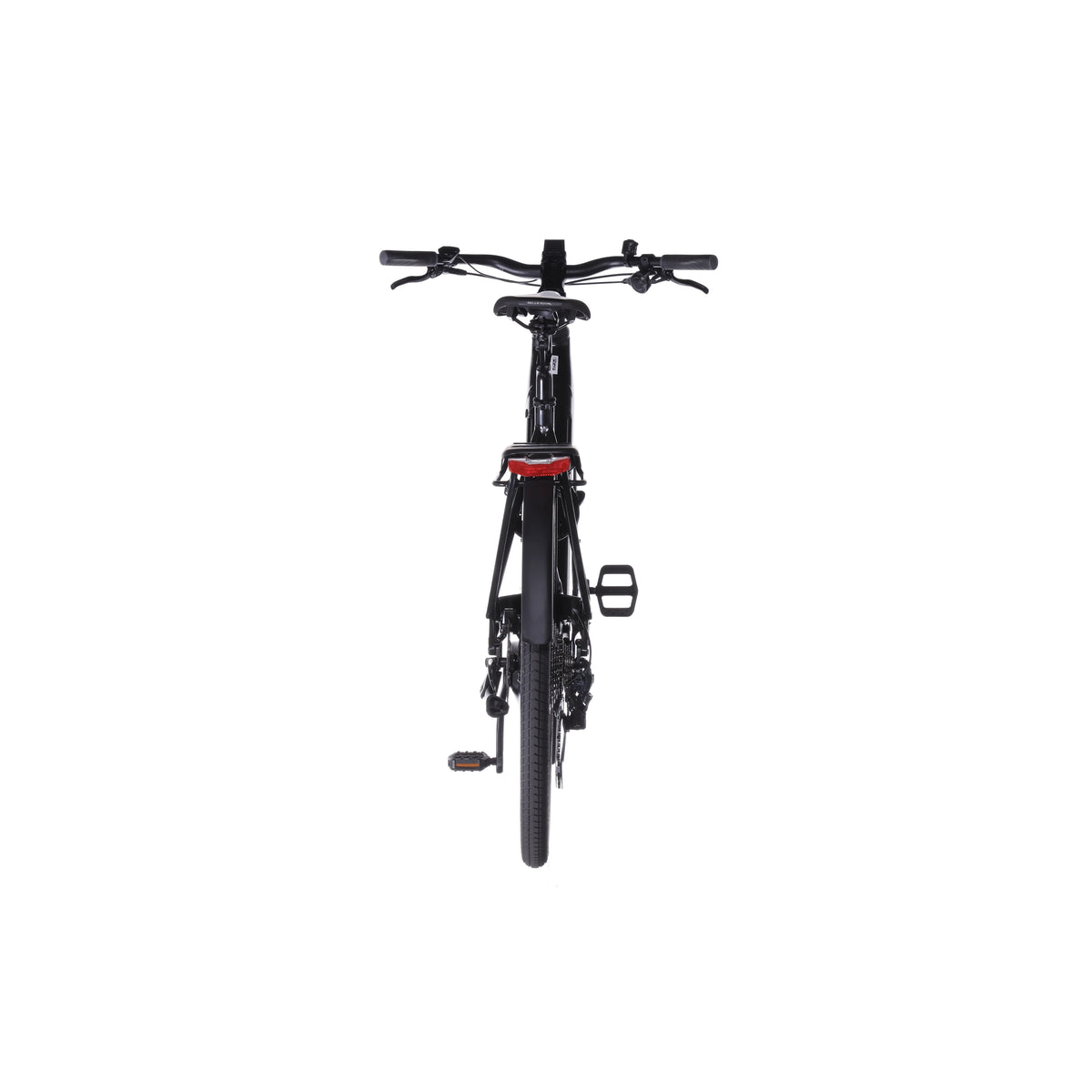 Mavaro Neo 2 - 360° view angle 18