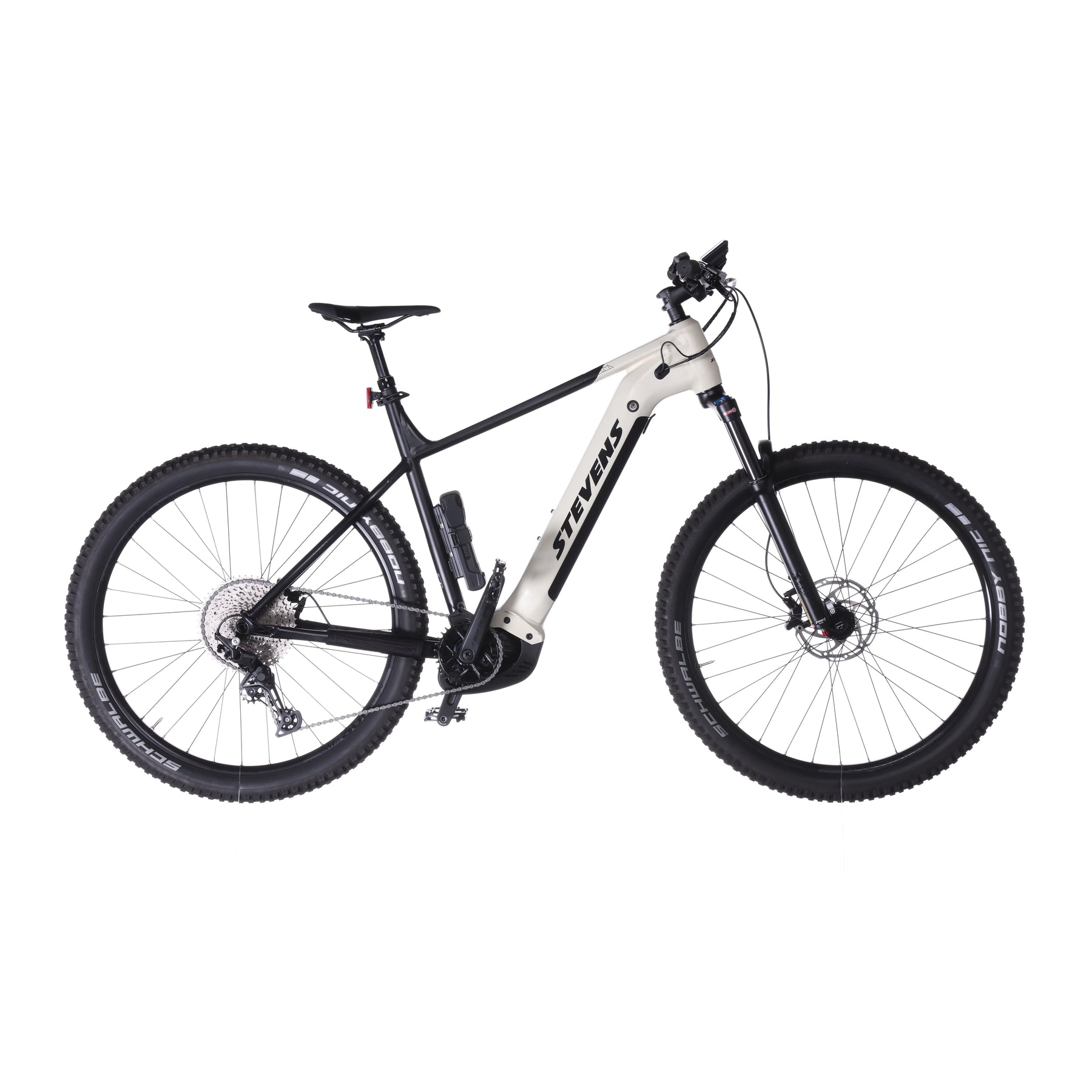 E-Cayolle