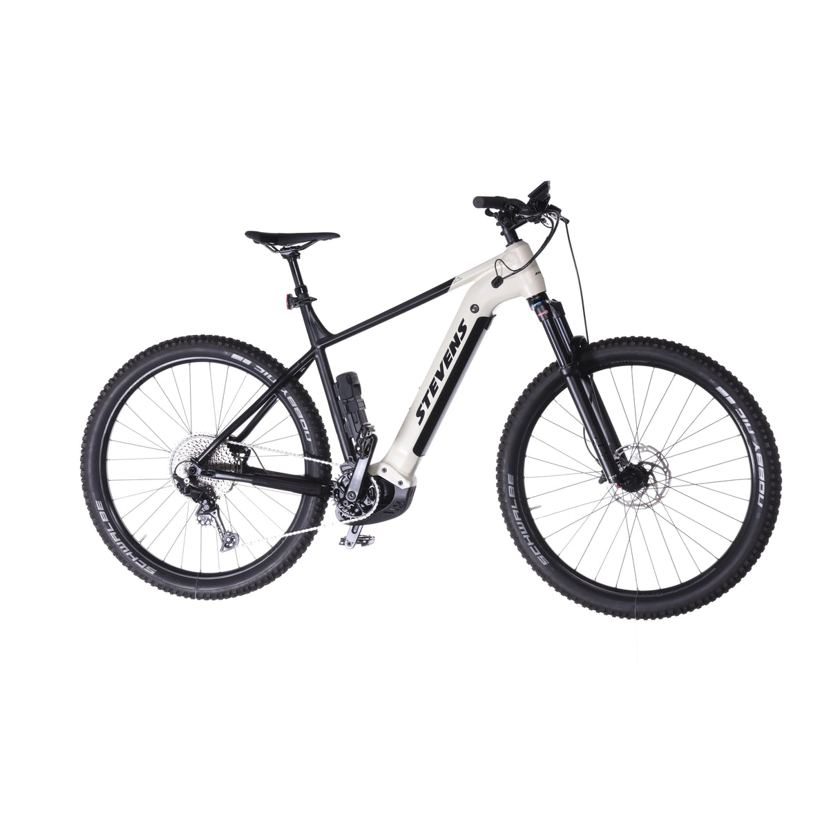 E-Cayolle - 360° view angle 1