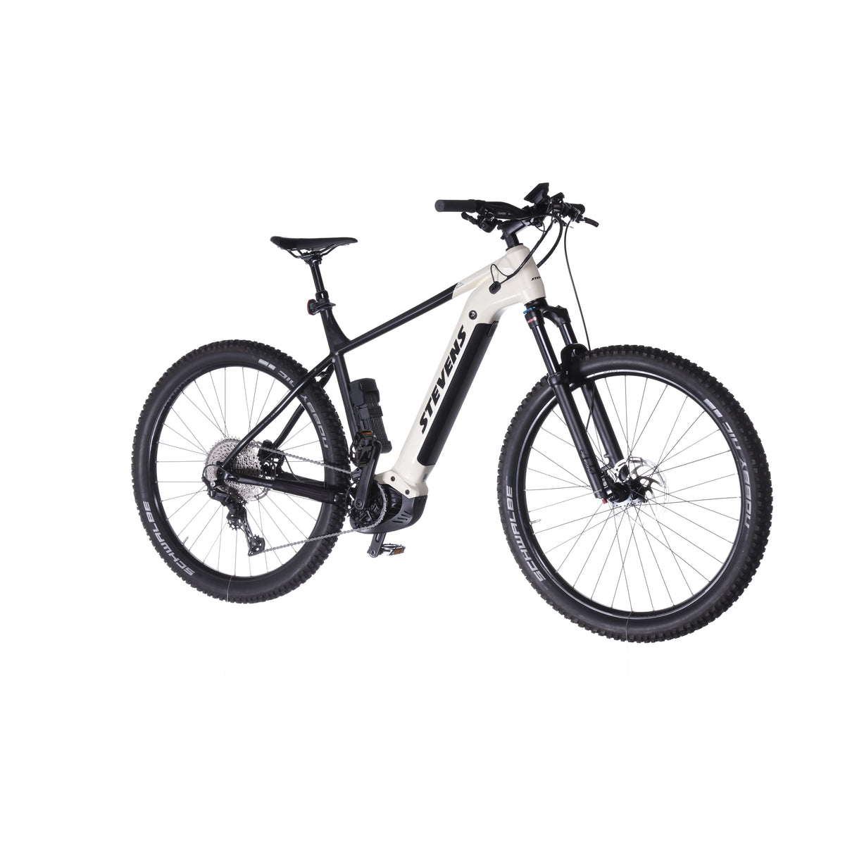 E-Cayolle - 360° view angle 2