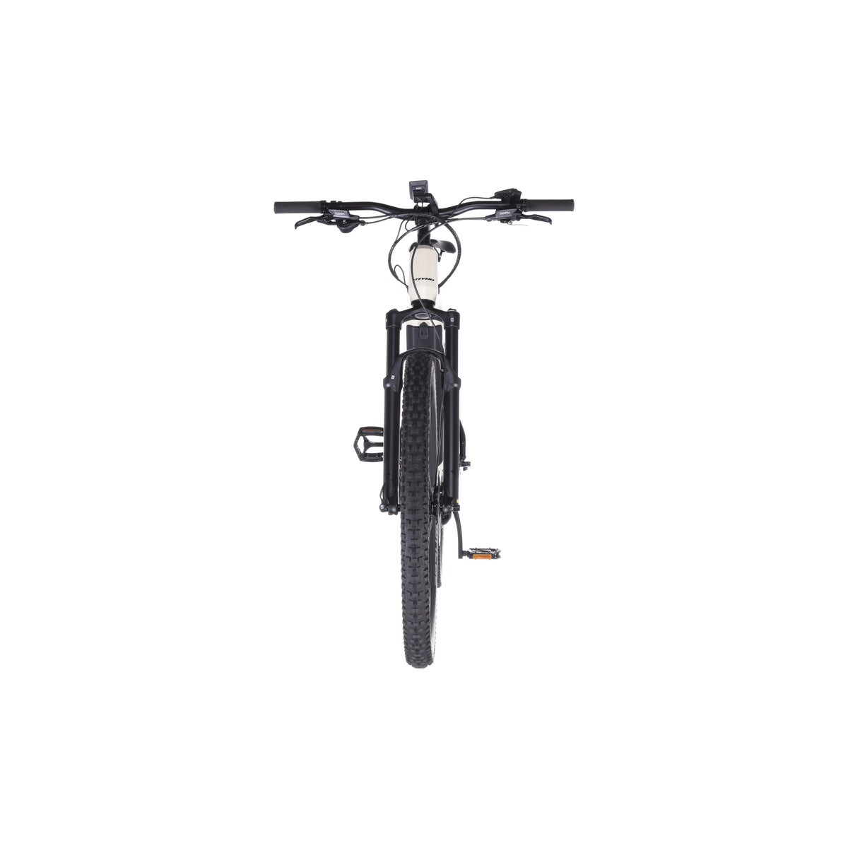 E-Cayolle - 360° view angle 6